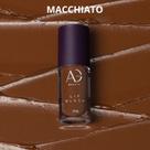 Lip Blush Alyce Gontijo - Batom, Sombra e Contorno