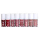 Lip Blush Batom Cor Influente - Multifuncional Alyce Gontijo
