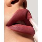 Lip Blush Batom Cor Única - Multifuncional Alyce Gontijo Lip Blush Batom Cor Única - Multifuncional Alyce Gontijo