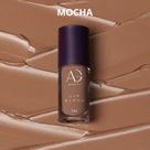 Lip Blush Cor Mocha Alyce Gontijo - Batom, Sombra e Contorno Lip Blush Cor Mocha Alyce Gontijo - Batom, Sombra e Contorno
