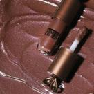 Lip Bunny Franciny Elkhe Gloss Labial