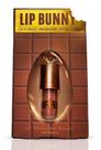Lip bunny - gloss de chocolate franciny Lip bunny - gloss de chocolate franciny