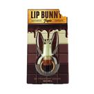 Lip Bunny Triple - Fran by Franciny Ehlke