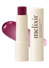 Lip Butter Melixir Vegan Wine Stain Tinted 3.8mL para o Dia das Mães Lip Butter Melixir Vegan Wine Stain Tinted 3.8mL para o Dia das Mães
