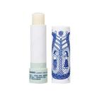 Lip Butter Stick KORRES Clear Mint Balm 5 mL com Hypericum grego Lip Butter Stick KORRES Clear Mint Balm 5 mL com Hypericum grego