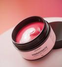 Lip Cereja Balm Hidratante - Leve Coloração