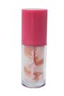 Lip Cheesecake Douceur Gourmande 5ML RB03