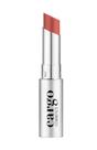 Lip Color Cargo Cosmetics Las Vegas CGC-067