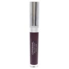 Lip Color COVERGIRL Outlast 2 Step Custom Nudes Light Cool Lip Color COVERGIRL Outlast 2 Step Custom Nudes Light Cool