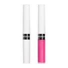 Lip Color COVERGIRL Outlast All-Day 2015 Epic 2.5 ml Vegan