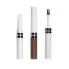 Lip Color COVERGIRL Outlast All-Day Custom Nudes Deep Warm Lip Color COVERGIRL Outlast All-Day Custom Nudes Deep Warm