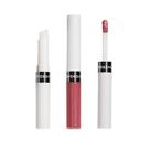 Lip Color COVERGIRL Outlast All-Day Custom Nudes Medium Cool