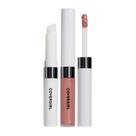 Lip Color COVERGIRL Outlast All-Day Spiced Latte 24h