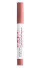 Lip Color Physicians Formula Rosé Kiss All Day Pillow Talk Lip Color Physicians Formula Rosé Kiss All Day Pillow Talk