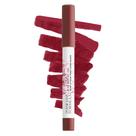 Lip Color Physicians Formula Rosé Kiss All Day Wine & Dine