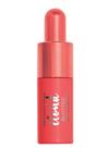 Lip color Revlon