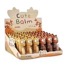 Lip Cute Balm Cervo Vivai Lip Cute Balm Cervo Vivai