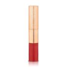 Lip Duo FLOWER BEAUTY Mix N Matte Full Coverage Red Velvet
