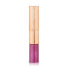 Lip Duo FLOWER BEAUTY Mix N Matte Full Coverage Violet Vixen