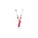 Lip Duo Pupa Milano, feito para durar 2016, rosa quente, 4 ml, à prova d'água