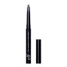 Lip Filler Liner e.l.f. Love Triangle 2 em 1 Deep Brown