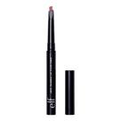 Lip Filler Liner e.l.f. Love Triangle 2 em 1 Soft Pink