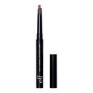 Lip Filler Liner e.l.f. Love Triangle Mauve 2 em 1 de longa duração
