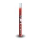 Lip fix ruby kisses glossy tint alta fixação sweet brown