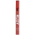 Lip Fix Tint RK by Kiss - Feeling Powerful