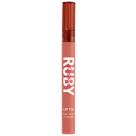 Lip Fix Tint RK by Kiss - So Fancy