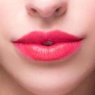 Lip Fix Tint Ruby Kisses 2,3ml