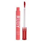 Lip Fix Tint - Ruby Kisses Cor: Pink Energy