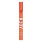 Lip Fix Tint Ruby Kisses