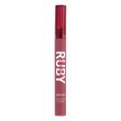 Lip Fix Tint Ruby Kisses