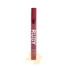 Lip Fix Tint Ruby Kisses