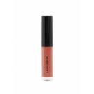 Lip Glacé Balm Gloss Laura Mercier 60 Crème Caramel