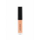 Lip Glacé Balm Gloss Laura Mercier High-Shine 310 Melted Sugar
