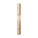 Lip Glaze stila Plumping, hidratante de alto brilho com sabor de menta