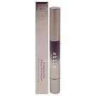 Lip Glaze stila Plumping, hidratante de alto brilho com sabor de menta
