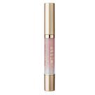 Lip Glaze stila Plumping Kitten 3,2 mL Lip Glaze stila Plumping Kitten 3,2 mL