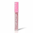 Lip Glitter Algodão Doce Sabrina Sato Hello Kitty