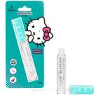 Lip glitter hortelã sabrina sato hello kitty 4ml cia beauty