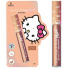 Lip glitter mood delicada sabrina sato hello kitty 4 ml