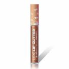 Lip Glitter Mood Delicada Sabrina Sato Hello Kitty