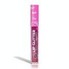 Lip Glitter Mood Estilosa Sabrina Sato Hello Kitty