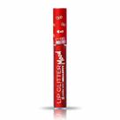 Lip Glitter Mood Poderosa Sabrina Sato Hello Kitty