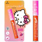 Lip glitter mood preciosa sabrina sato hello kitty 4 ml