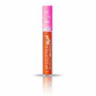 Lip Glitter Mood Preciosa Sabrina Sato Hello Kitty