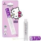 Lip glitter suspiro sabrina sato hello kitty 4ml cia beauty