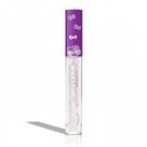 Lip Glitter Suspiro Sabrina Sato Hello Kitty